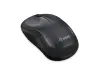 Equip Wireless Comfort Mouse 1200DPI Negro