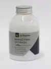 La Pajarita Barniz Satinado 75ml