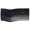Cherry KC 4500 Teclado Ergonómico USB