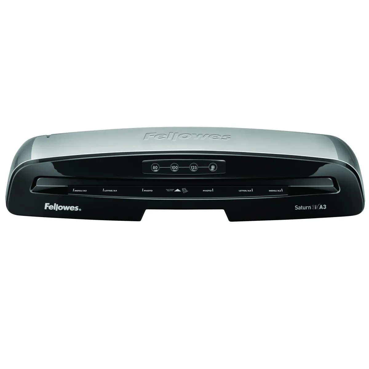 Fellowes Plastificadora Saturn-3i A3