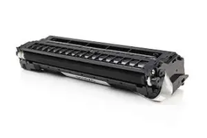 Xerox Phaser 3260 / WorkCentre 3225 Cartucho de Tóner Negro Genérico 106R02777