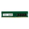 A-DATA DDR4 8GB 3200 AD4U32008G22-SGN Memoria RAM