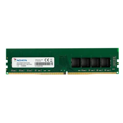 Adata Ad4U32008G22-Sgn Ddr4 8Gb 3200