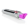 Epson Aculaser C4100 Cartucho de Tóner Genérico Magenta - Reemplazo C13S050147