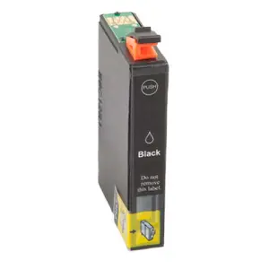 Epson 405XL Negro Cartucho de Tinta Compatible C13T05H14010/C13T05G14010