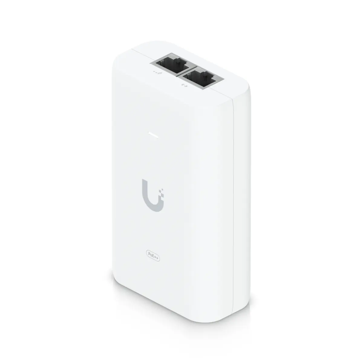 Ubiquiti UISP U-PoE++ Gigabit Ethernet 48V