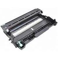 Brother DR3400 Tambor de Imagen Genérico para Impresoras