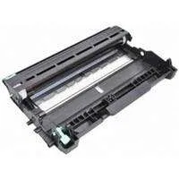 Brother DR3400 Tambor de Imagen Genérico para Impresoras