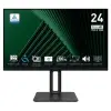 MSI MP245PG Monitor 23.8" 100Hz VGA HDMI DP MM AA