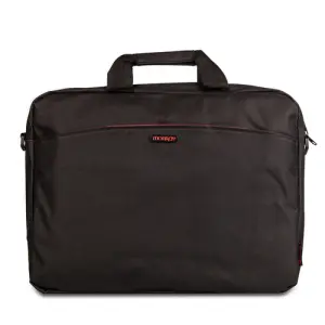 MALETIN DE PORTATIL 15.6" NGS ENTERPRISE NEGRO