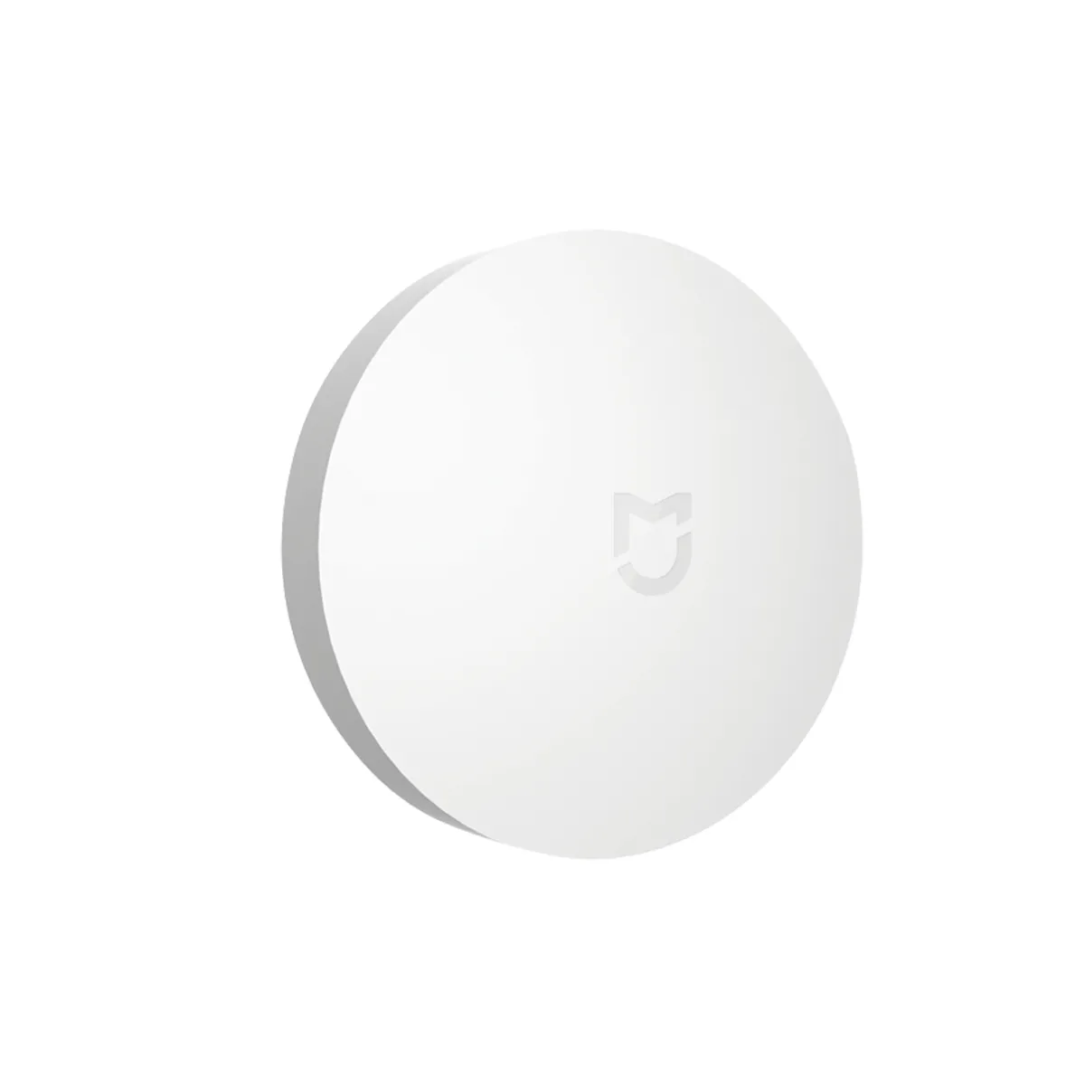 Xiaomi Mi Wireless Switch Smart Home Inalámbrico Montado en la Pared/Portátil