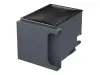 Epson T6714 Tanque De Mantenimiento Original Para Impresoras