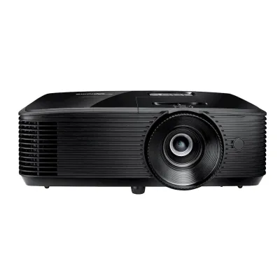 Optoma S336 Proyector SVGA 4000 Lúmenes VGA HDMI