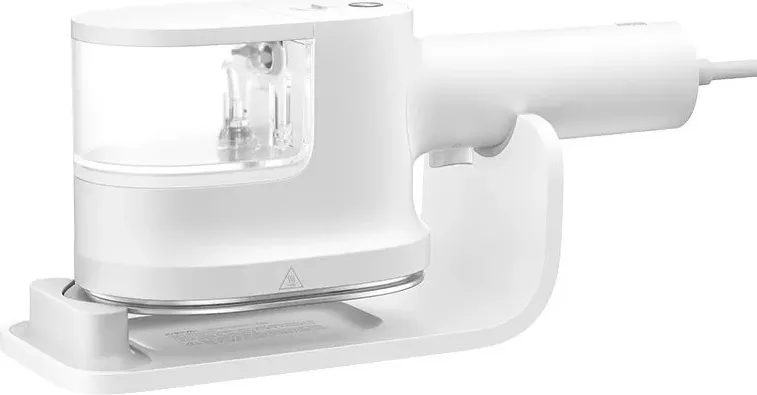 Xiaomi Plancha Vapor-Seco 1200 W Blanca