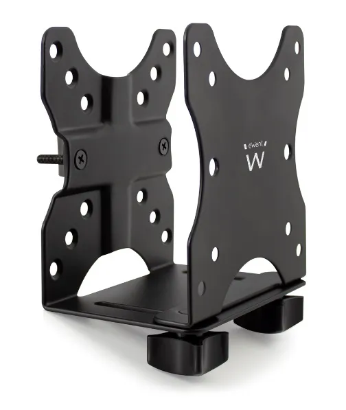 EWENT EW1517 Soporte para mini PC