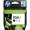 HP 934XL Cartucho de Tinta Negro Original