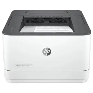 HP LaserJet Pro 3002dw Impresora Láser Monocromo WiFi Duplex 33ppm