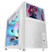 Miniatura 5