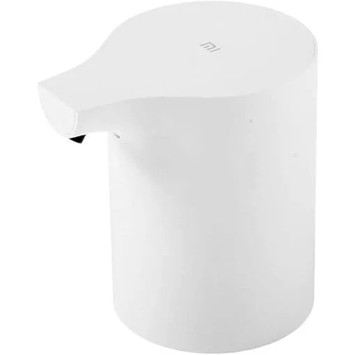 Xiaomi Dispensador De Jabón Blanco BHR4558GL