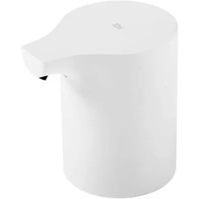 Xiaomi Dispensador De Jabón Blanco BHR4558GL