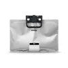 Epson Tinta Negra Workforce Pro WF-C579RDTWF