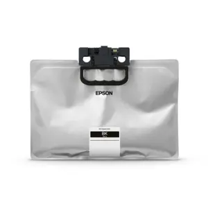 Epson Tinta Negra Workforce Pro WF-C579RDTWF