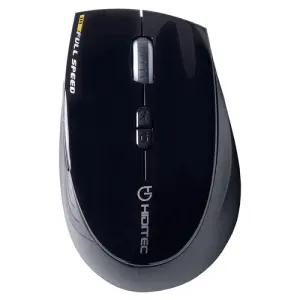 Hiditec Ratón Inalámbrico Dendro Avago A3000