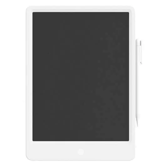 Xiaomi Tablet de Escritura LCD 34,3 cm (13.5") Blanco BHR4245GL
