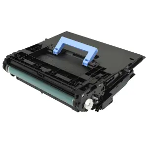 Canon T03 Cartucho de Tóner Negro Genérico - Reemplaza 2725C001