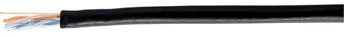 Bobina Exterior Equip Categoria 5E U/Utp Ofc Rigido 305M