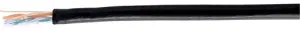 BOBINA EXTERIOR EQUIP CATEGORIA 6 U/UTP OFC RIGIDO 305M
