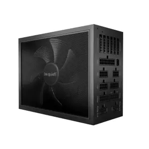 Be Quiet! Dark Power Pro 13 Fuente 1600W 20+4 Pin