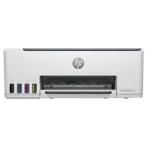 HP Multifunción Smart Tank 5105 con Fax Móvil