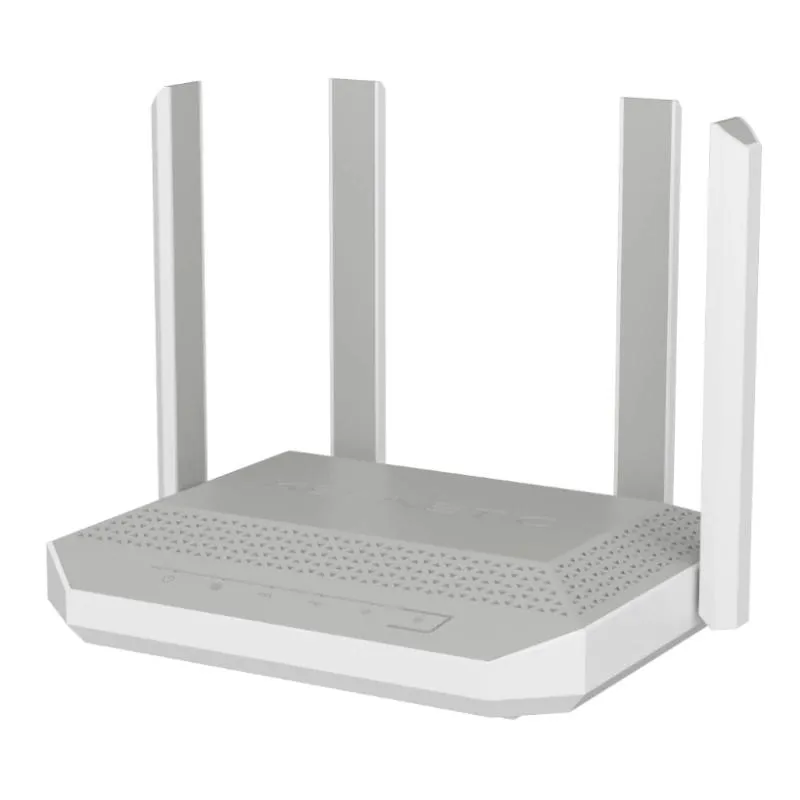 Keenetic Titan Router Be7200 Wifi 7 Mesh Mgb 1×10G