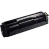 Samsung CLT-K503L Negro Cartucho de Tóner Compatible Reemplazo SU147A