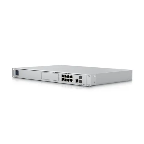 Ubiquiti Dream Machine Special Edition Controlador 1000 Mbit/s