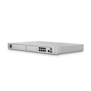 Ubiquiti Dream Machine Special Edition Controlador 1000 Mbit/s