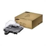Samsung Recipiente Para Tóner Residual Clp-680Nd Clx-6260 Series - Cltw506