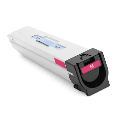 HP W9053MC Cartucho de Tóner Magenta
