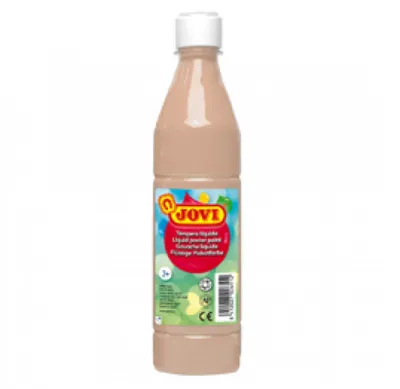 Jovi Témpera Líquida School 500ml