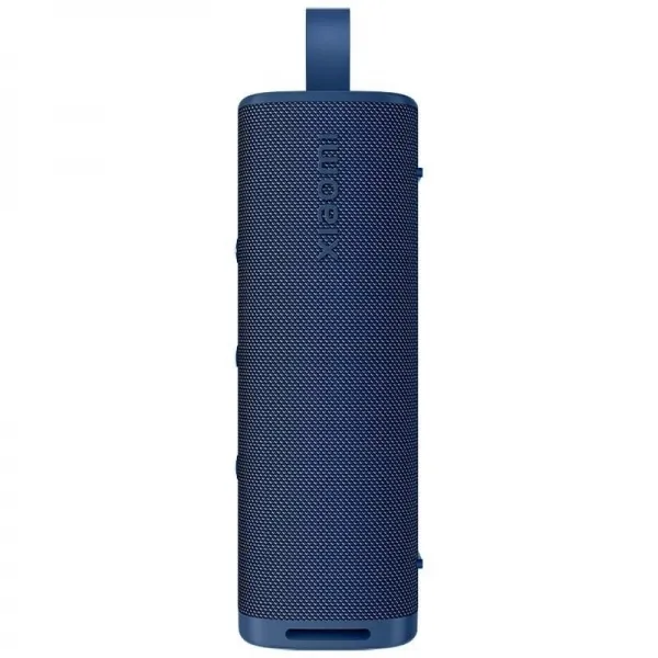Xiaomi Altavoz Portátil Estéreo Outdoor 30 W Azul