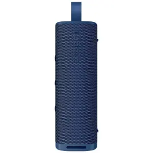 Xiaomi Altavoz Portátil Estéreo Outdoor 30 W Azul