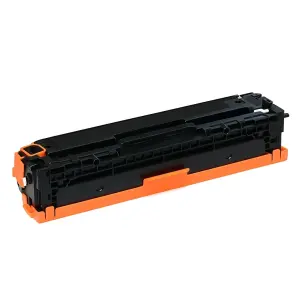 HP W9090MC Negro Cartucho de Tóner