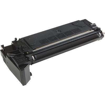 Xerox Workcentre 4118 Negro Cartucho De Toner Generico - Reemplaza 006R01278