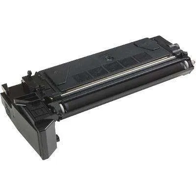 Xerox Workcentre 4118 Negro Cartucho De Toner Generico - Reemplaza 006R01278