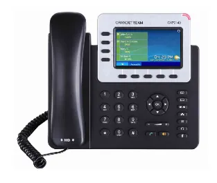 Grandstream Telefono IP GXP2140