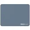 Fellowes Breyta Alfombrilla XL Antideslizante 21x28x0.25cm Color Azul