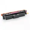 HP Cartucho de Tóner Magenta W2203X/W2203A - Reemplaza 220X/220A