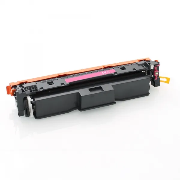 Canon 069H Magenta Cartucho De Toner Generico - Reemplaza 5096C002/5092C002