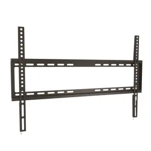 Ewent Soporte TV Pared Bracket XL 37-70